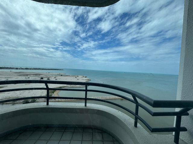 Condominium for sale in Malaka