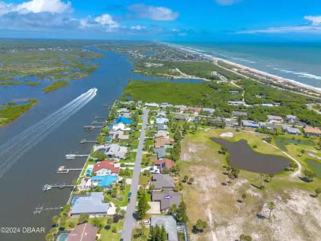 House for rent in Palm Coast
