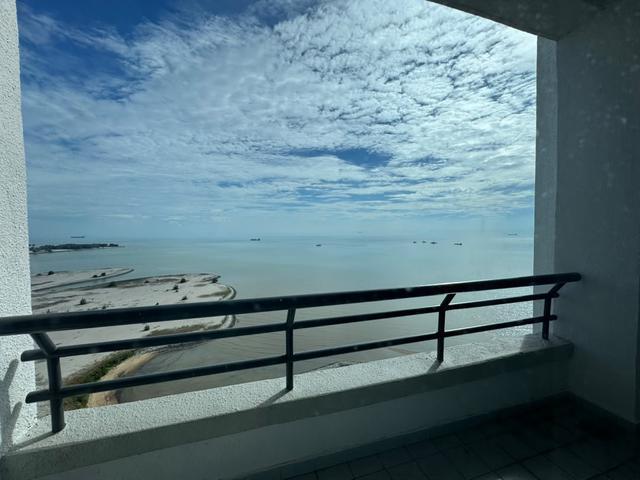 Condominium for sale in Malaka, Melaka
