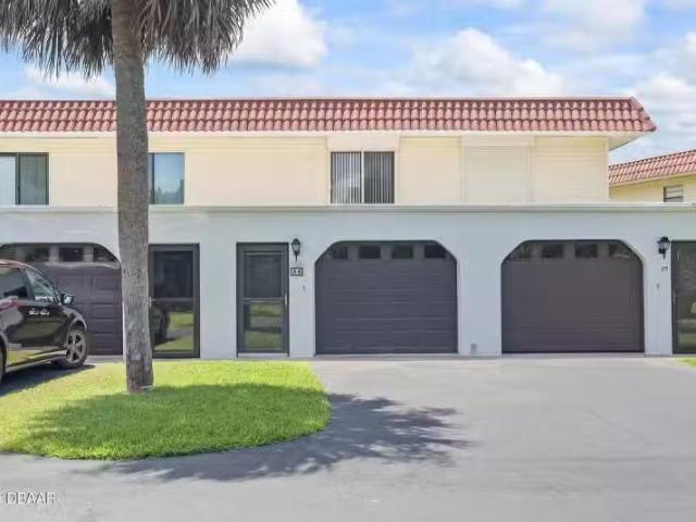 Apartment for rent in Palm Coast