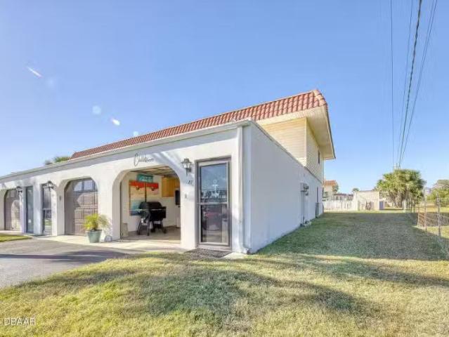 Apartment for rent in Palm Coast