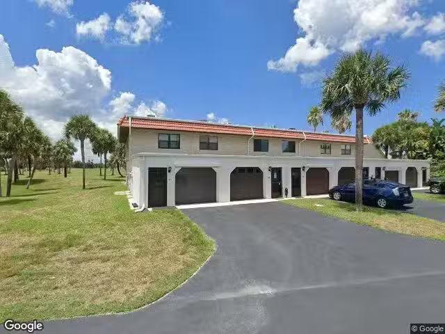 Apartment for rent in Palm Coast