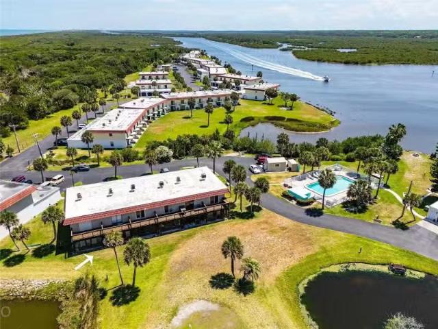 Apartment for rent in Palm Coast