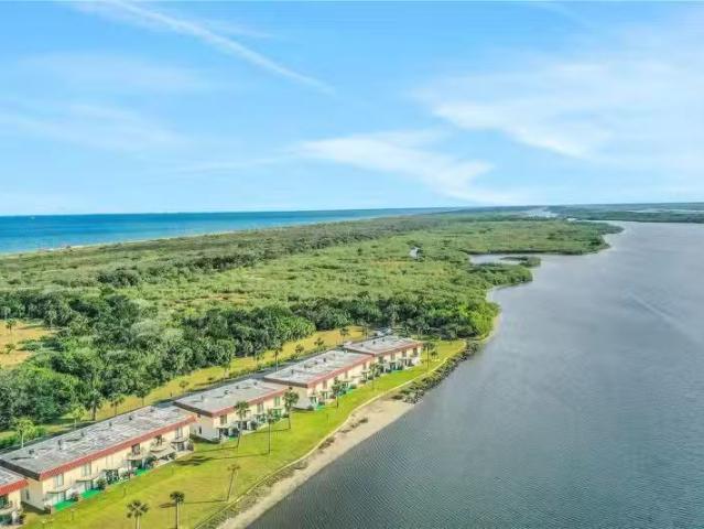 Apartment for rent in Palm Coast