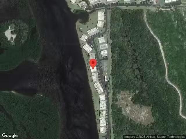 Apartment for rent in Palm Coast