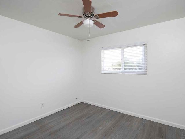 Apartment for rent in Jacumba, California