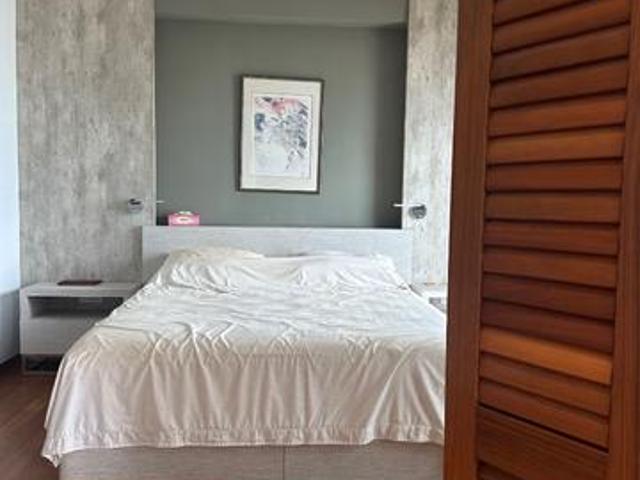 Condominium for sale in Malaka, Melaka