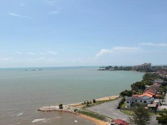 Condominium for sale in Malaka, Melaka
