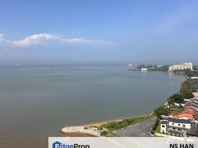 Condominium for sale in Malaka