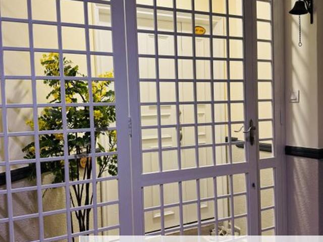 Condominium for rent in Malaka