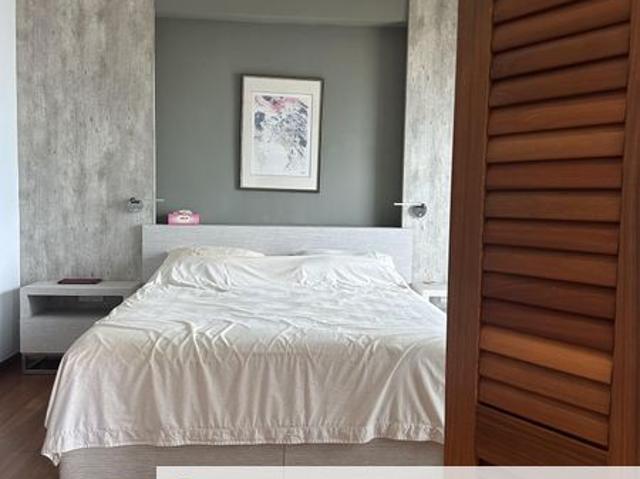 Condominium for sale in Taman Nirwana, Bandaraya Melaka