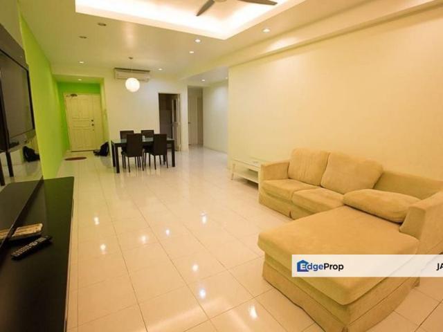 Condominium for sale in Malaka