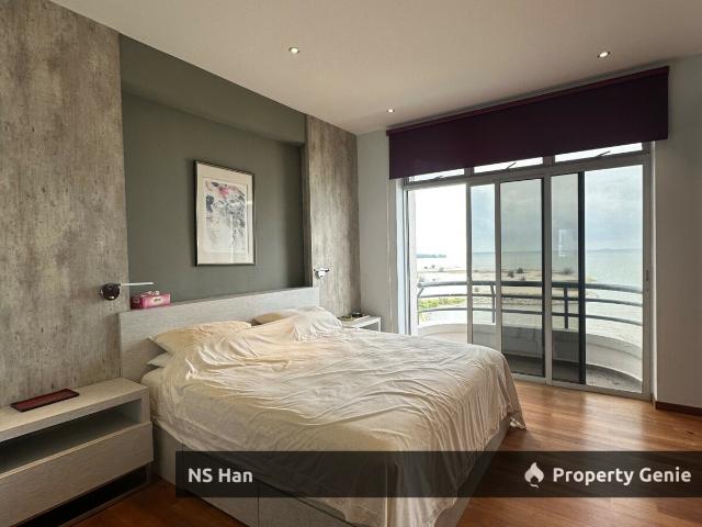 Condominium for sale in Bandaraya Melaka, Melaka Tengah