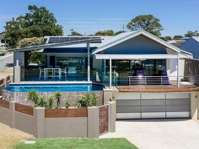 House for sale in Rockingham, Western Australia