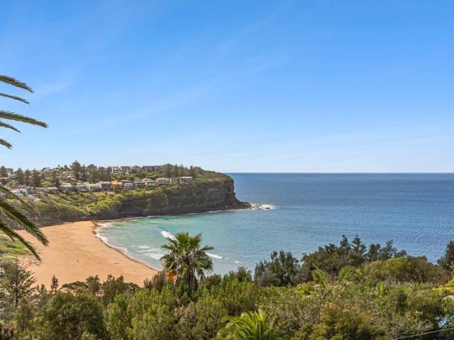 House for sale in Northern Beaches, Sydney