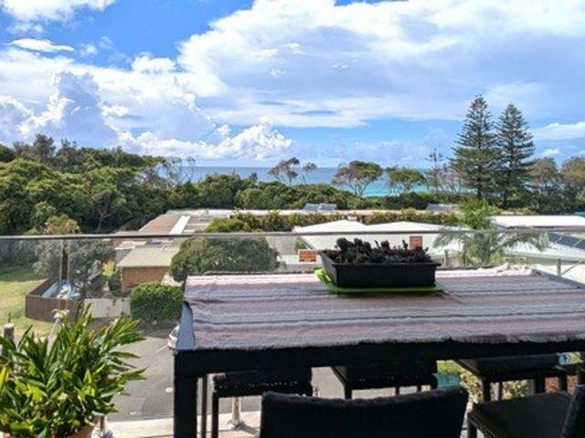 Apartment for sale in Telegraph Point, New South Wales