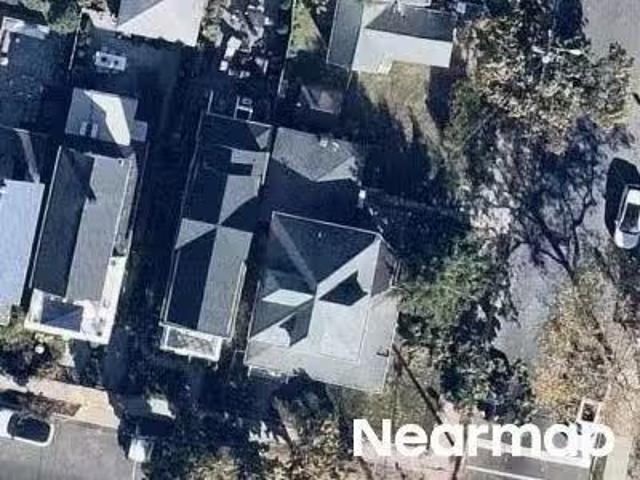 House for sale in Lakewood