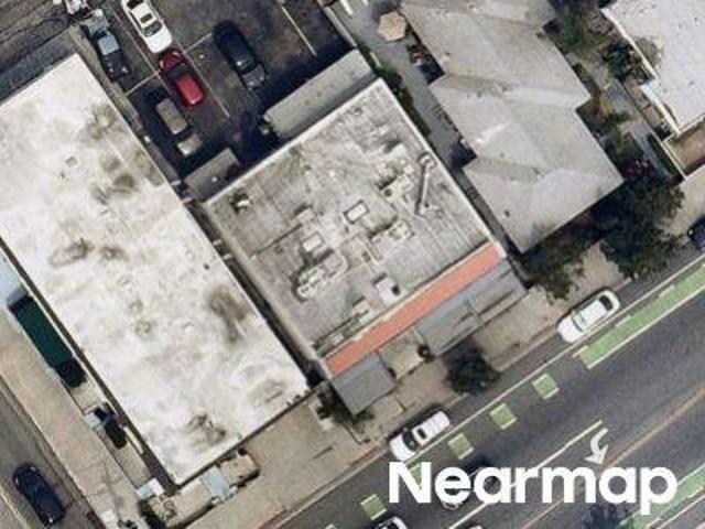 Property for sale in Santa Monica, California
