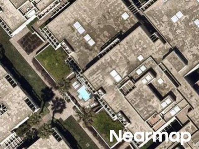 Condo for sale in Santa Monica, California