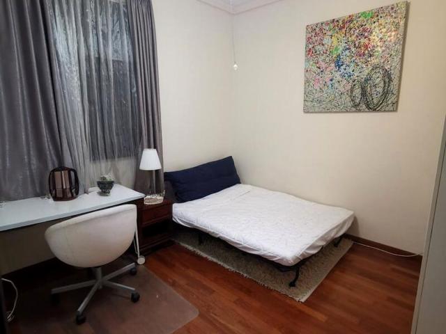 Condominium for rent in Siglap, 16 Upper East Coast