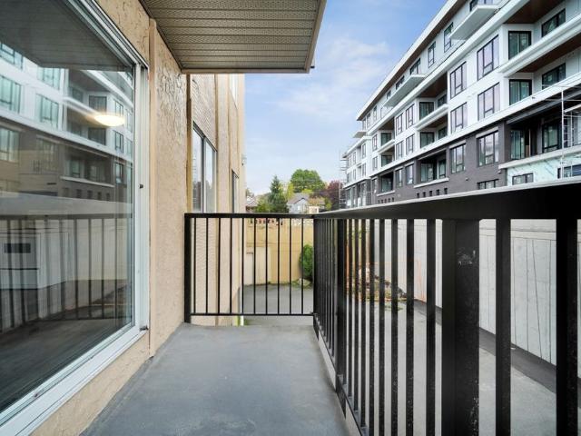 Apartment for rent in Esquimalt, Capital Regional District