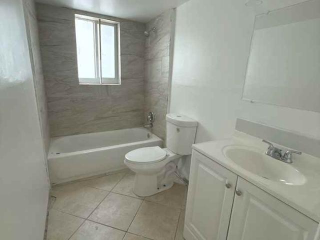 Apartment for rent in Chapel Hill, Boynton Beach