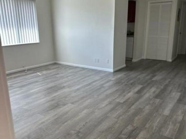 Apartment for rent in Boynton Beach, Florida