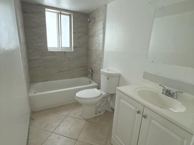 Apartment for rent in Boynton Beach, Florida