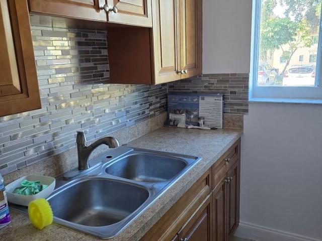 Apartment for rent in Boynton Beach, Florida
