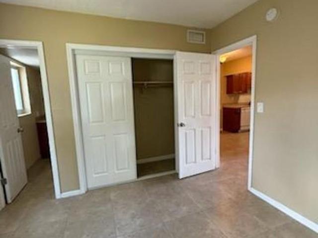 Apartment for rent in Boynton Beach, Florida