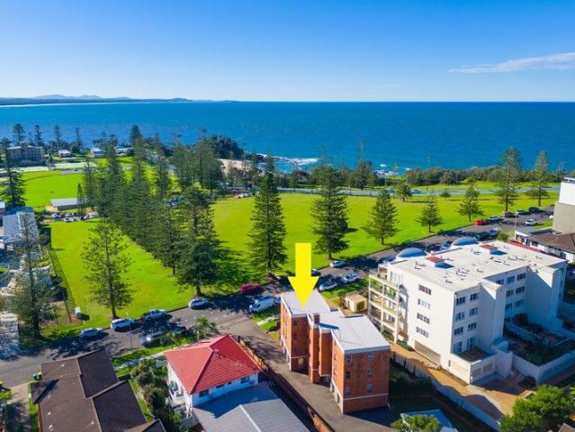 House for sale in Mid North Coast Msc, New South Wales