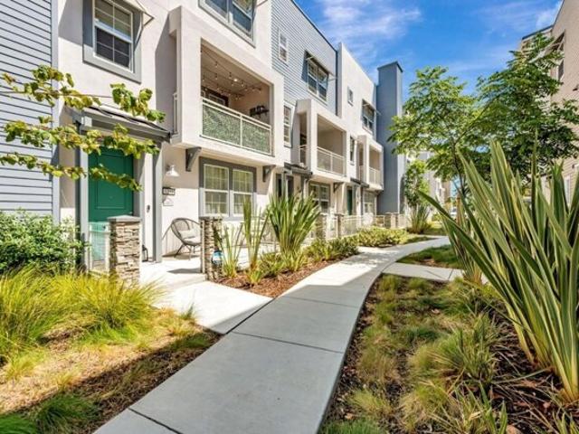 House for sale in Newark, California