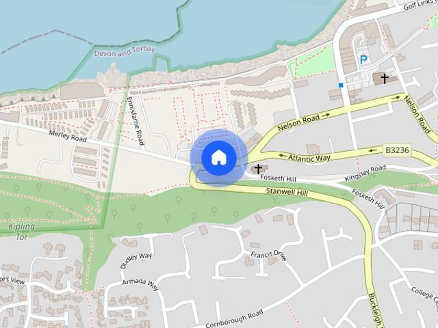Apartment for rent in Northam, Brandis Corner