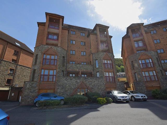 Apartment for rent in Northam, Brandis Corner