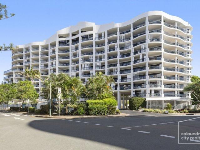 Apartment for sale in Kings Creek, Queensland