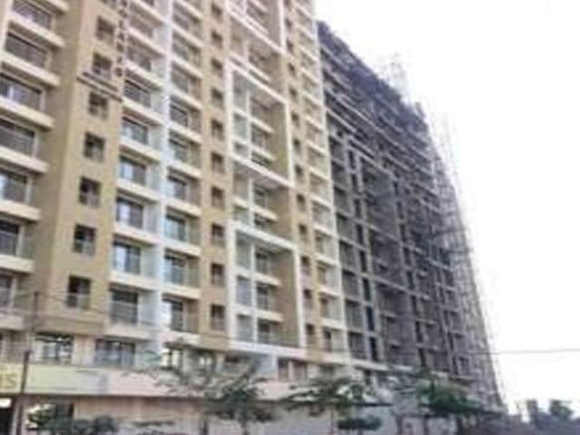 Flat for rent in Palghar, National Capital Territory Of Delhi