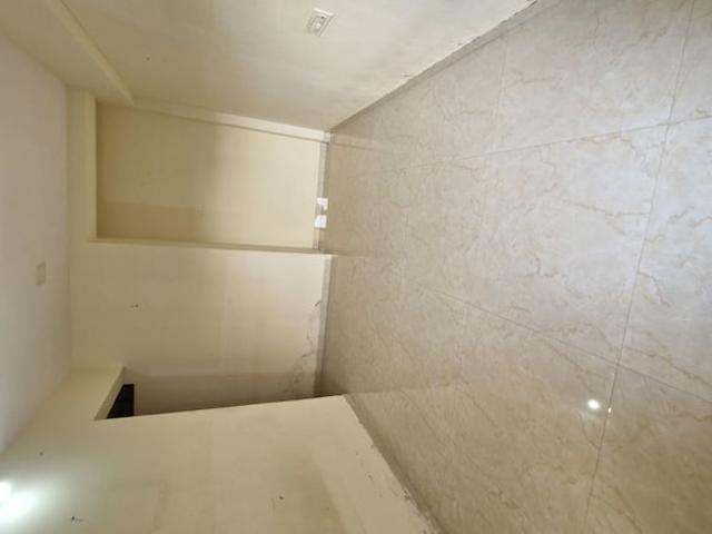 Flat for rent in Palghar, National Capital Territory Of Delhi