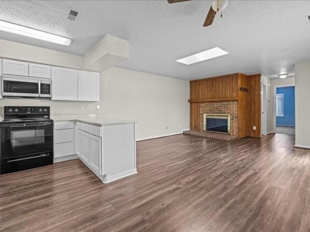 Condo for sale in Virginia Beach