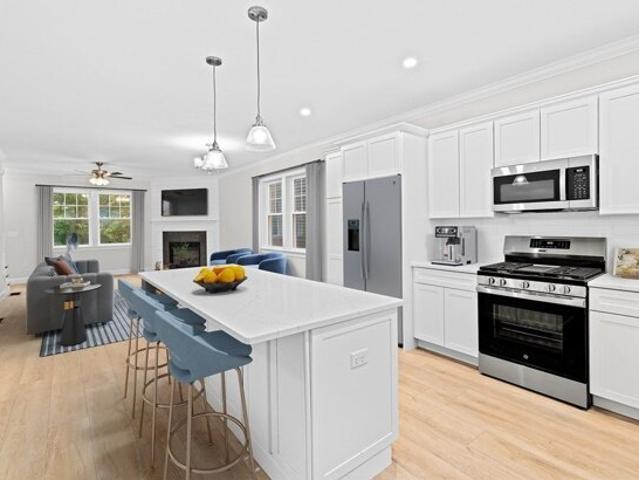 Condo for sale in Cataumet, Massachusetts