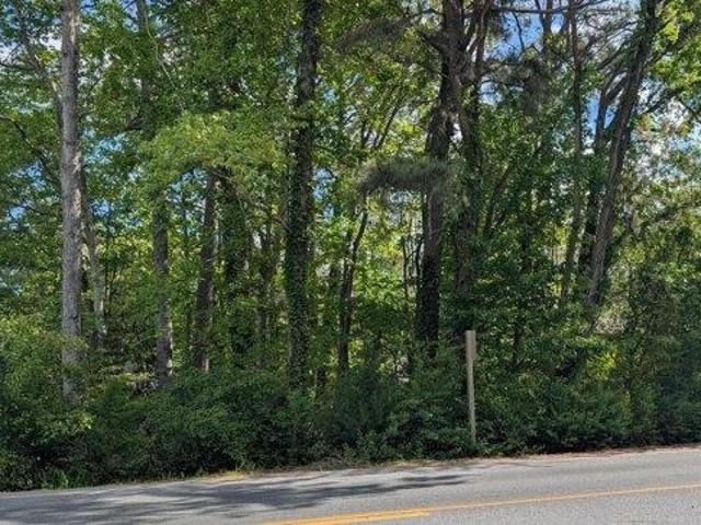Land for sale in Maryland