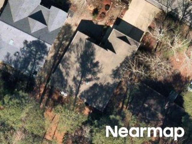 House for sale in Ocean Pines, Worcester County