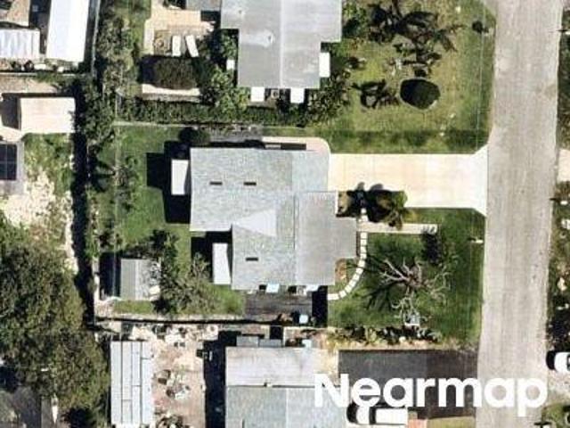 House for sale in Boynton Beach, Florida