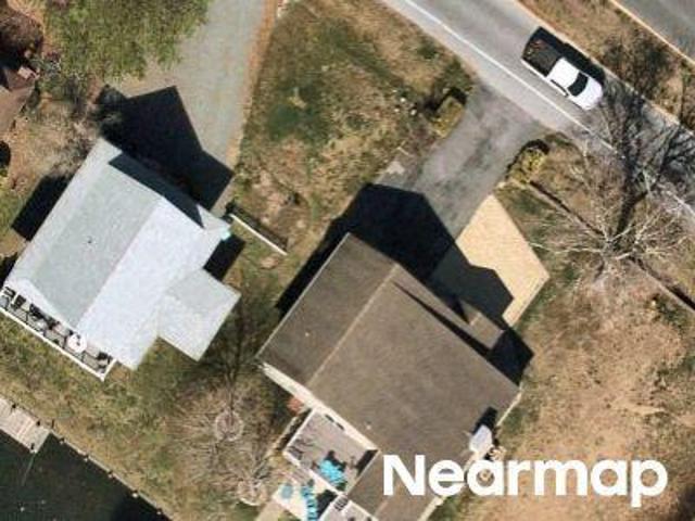 Land for sale in Maryland