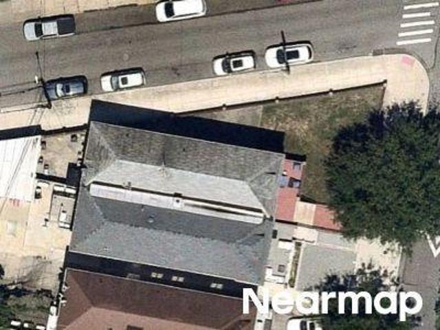 House for sale in Gravesend, New York