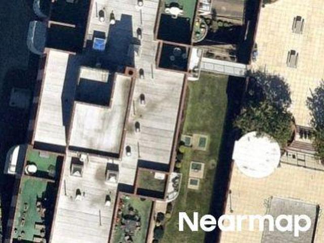 Condo for sale in Arverne, New York