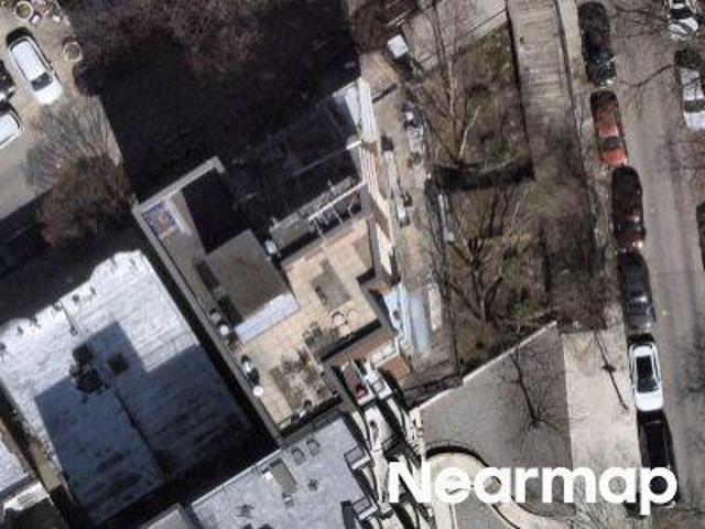 Condo for sale in Arverne, New York