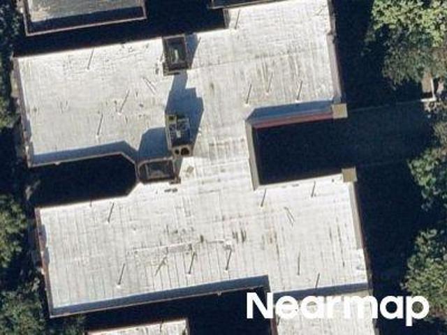 Commercial for sale in Arverne, New York