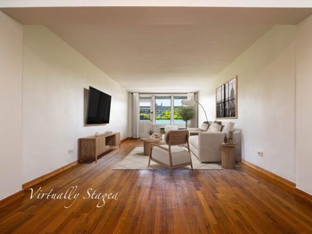 Property for sale in Arverne, New York