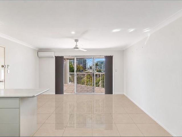 Apartment for rent in Fernbrook, Queensland
