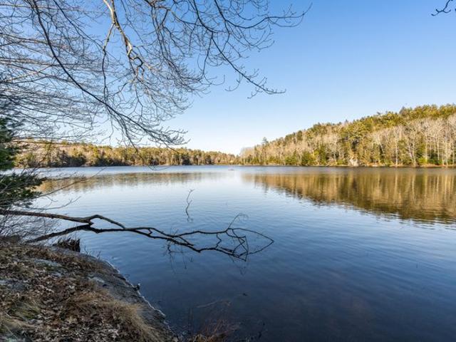 Condo for rent in Boothbay Harbor, Maine